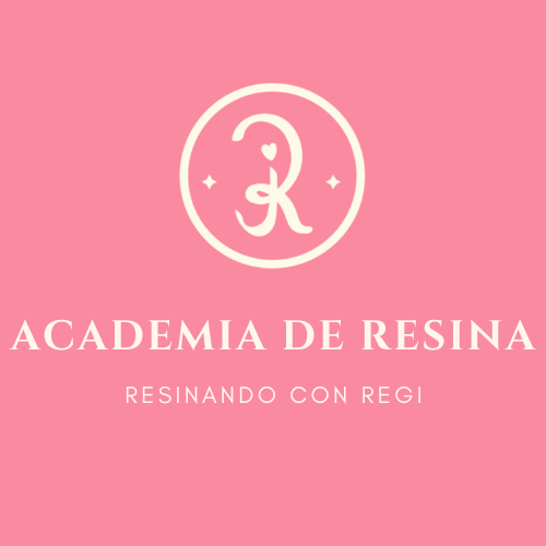 Academia de Resina